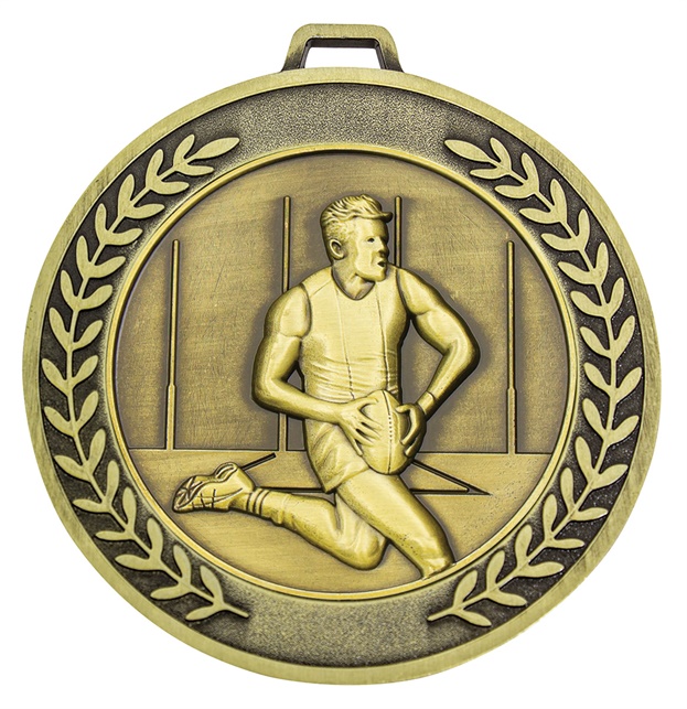 mmj586g_discount-aussie-rules-afl-trophies.jpg
