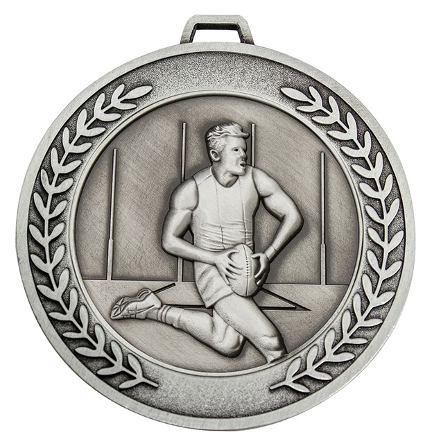 mmj586g_discount-aussie-rules-afl-trophies.jpg
