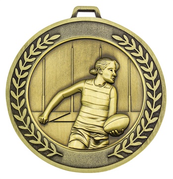 mmj587g_discount-aussie-rules-afl-trophies.jpg