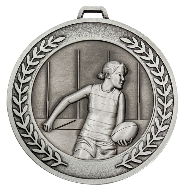 mmj587g_discount-aussie-rules-afl-trophies.jpg