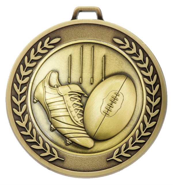 mmj588g_discount-aussie-rules-medals.jpg
