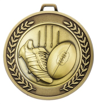 mmj588g_discount-aussie-rules-medals.jpg