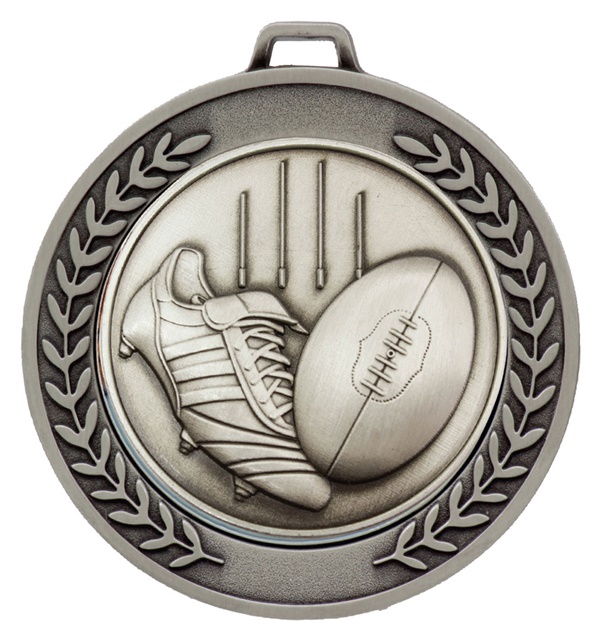 mmj588g_discount-aussie-rules-medals.jpg