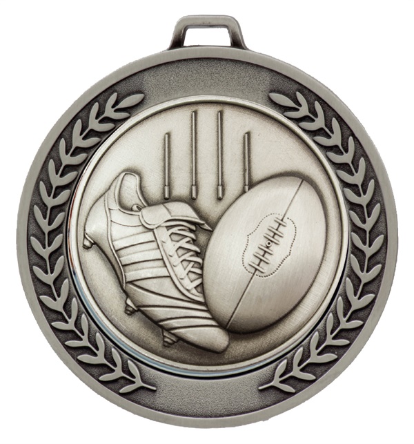mmj588g_discount-aussie-rules-medals.jpg