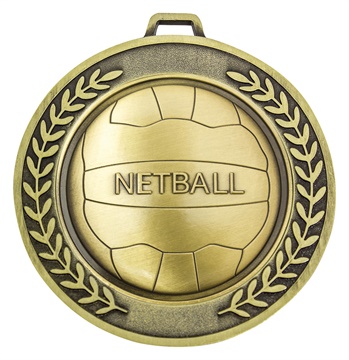 mmj591g_discount-netball-trophies.jpg
