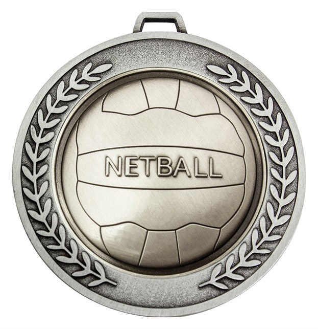 mmj591g_discount-netball-trophies.jpg