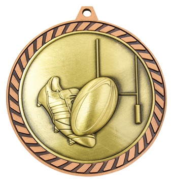 mmv613b_discount-rugby-league-rugby-union-trophies.jpg