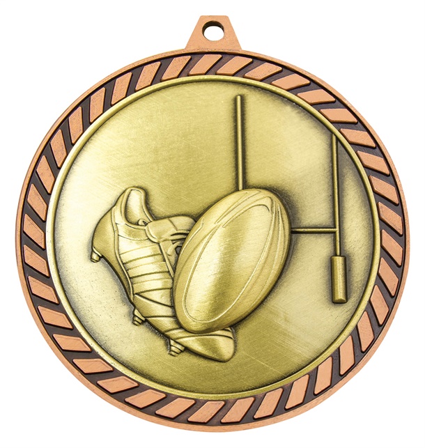 mmv613b_discount-rugby-league-rugby-union-trophies.jpg