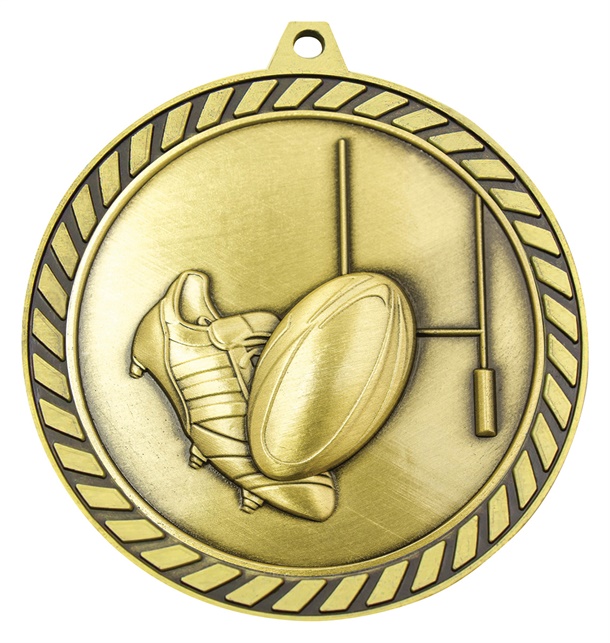 mmv613b_discount-rugby-league-rugby-union-trophies.jpg