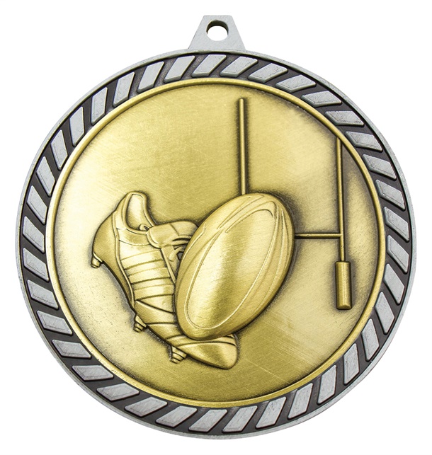 mmv613b_discount-rugby-league-rugby-union-trophies.jpg