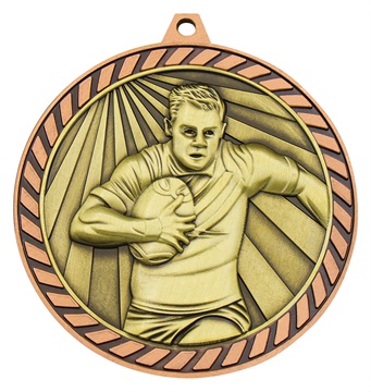 mmv615b_discount-rugby-league-rugby-union-trophies.jpg