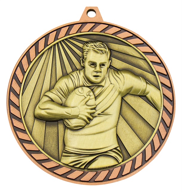 mmv615b_discount-rugby-league-rugby-union-trophies.jpg