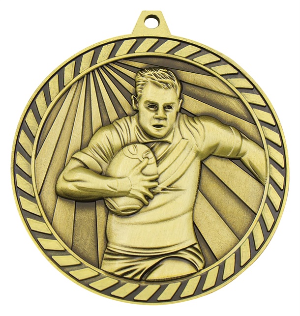 mmv615b_discount-rugby-league-rugby-union-trophies.jpg