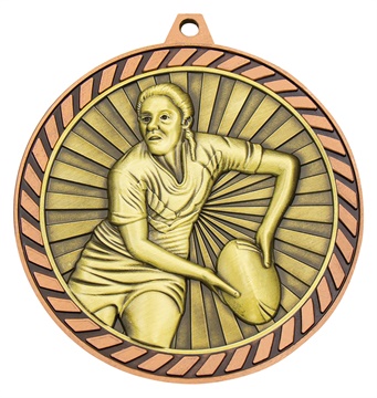 mmv616b_discount-rugby-league-rugby-union-trophies.jpg