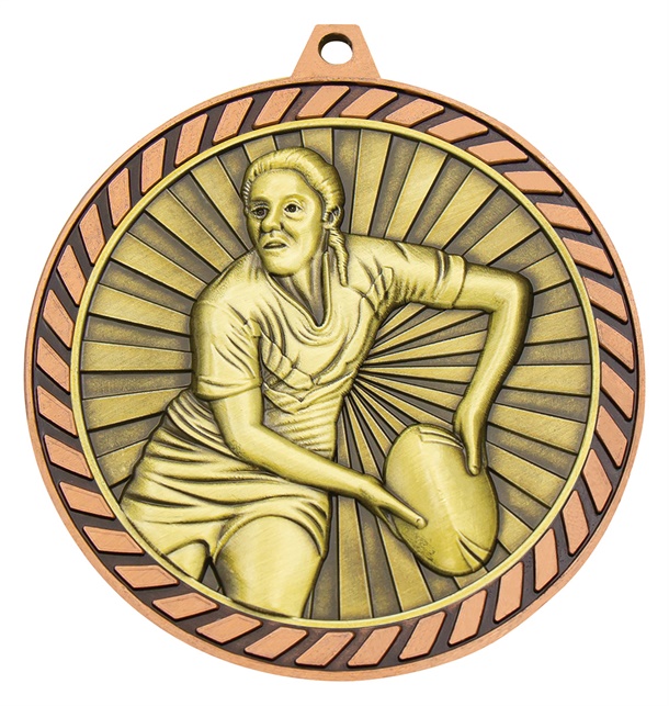 mmv616b_discount-rugby-league-rugby-union-trophies.jpg
