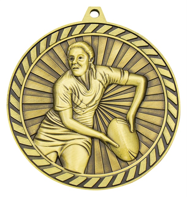 mmv616b_discount-rugby-league-rugby-union-trophies.jpg