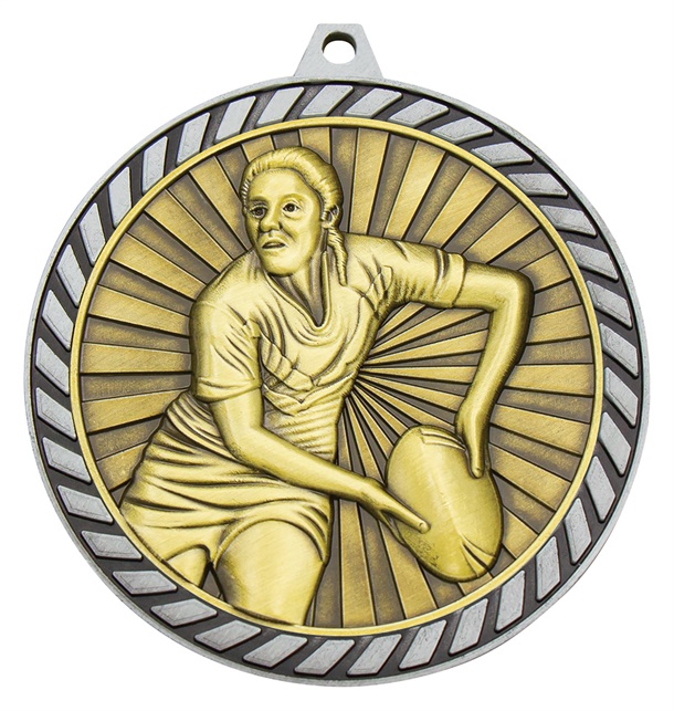 mmv616b_discount-rugby-league-rugby-union-trophies.jpg