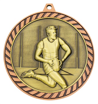 mmv686b_discount-aussie-rules-afl-trophies.jpg