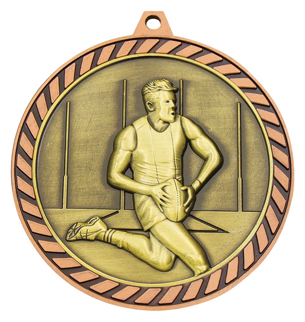 mmv686b_discount-aussie-rules-afl-trophies.jpg