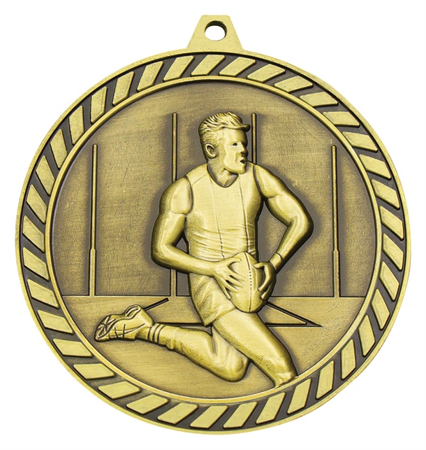 mmv686b_discount-aussie-rules-afl-trophies.jpg