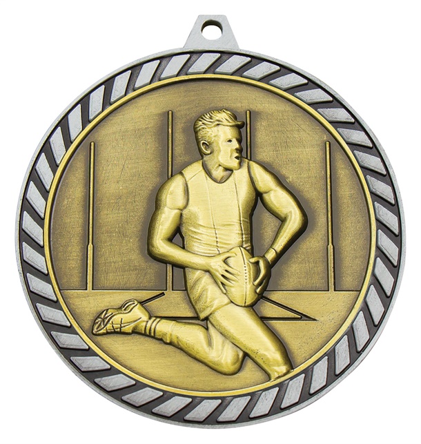 mmv686b_discount-aussie-rules-afl-trophies.jpg