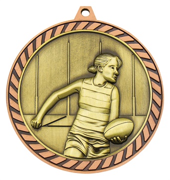 mmv687b_discount-aussie-rules-afl-trophies.jpg
