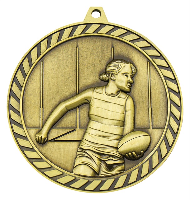 mmv687b_discount-aussie-rules-afl-trophies.jpg