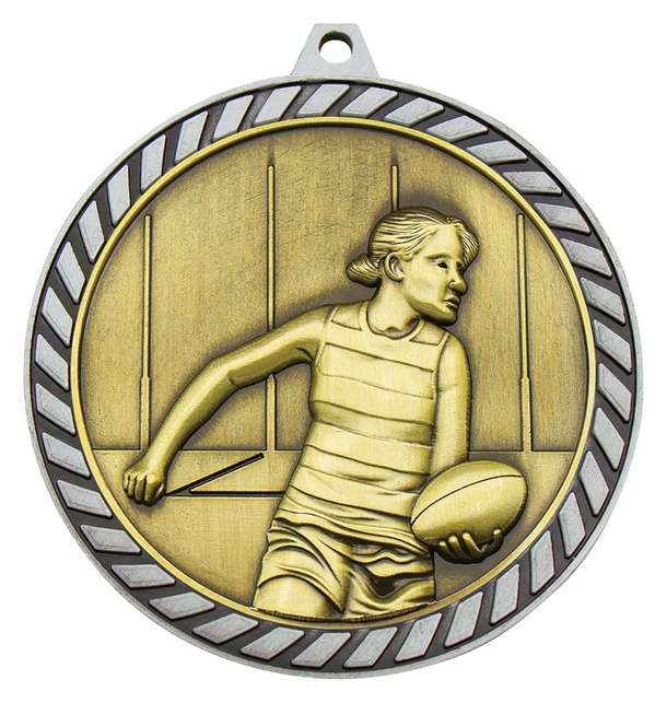 mmv687b_discount-aussie-rules-afl-trophies.jpg