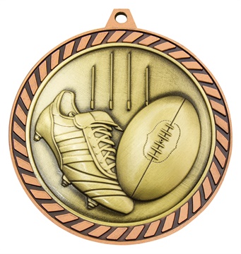 mmv688b_discount-aussie-rules-afl-trophies.jpg