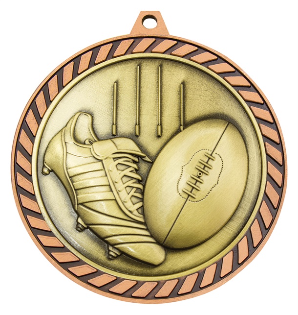 mmv688b_discount-aussie-rules-afl-trophies.jpg