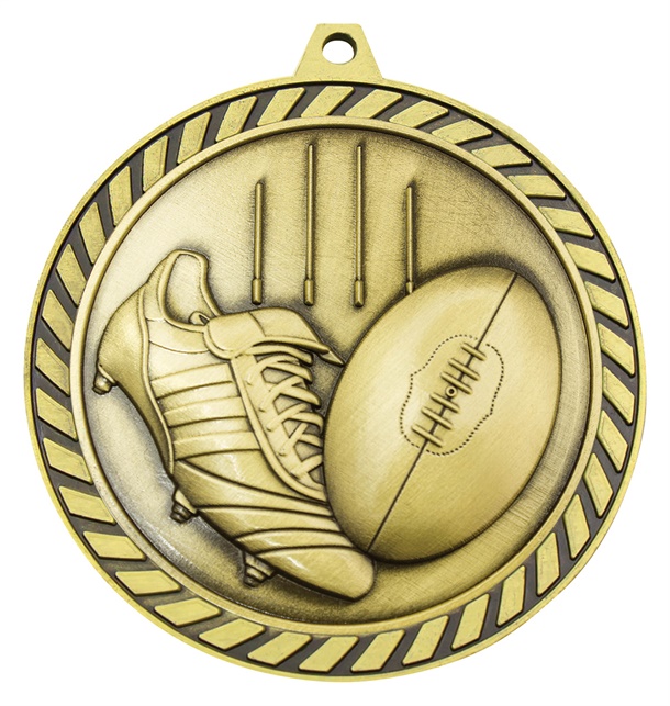 mmv688b_discount-aussie-rules-afl-trophies.jpg