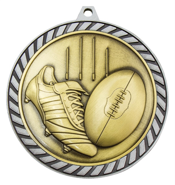 mmv688b_discount-aussie-rules-afl-trophies.jpg