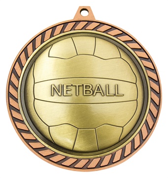 mmv691b_discount-netball-trophies.jpg