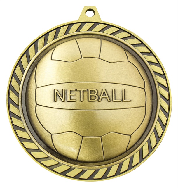 mmv691b_discount-netball-trophies.jpg