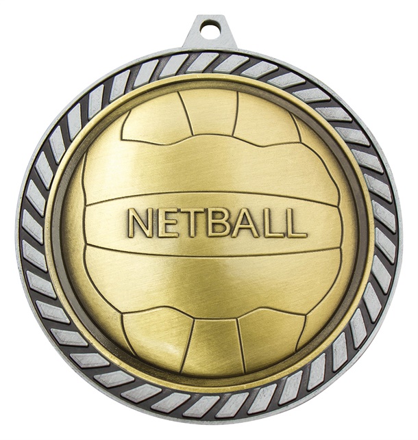 mmv691b_discount-netball-trophies.jpg