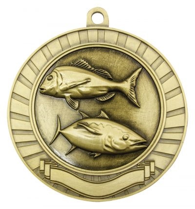 mmy203g_discount-fishing-trophies.jpg