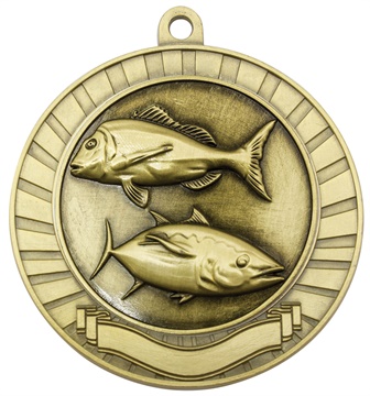 mmy203g_discount-fishing-trophies.jpg
