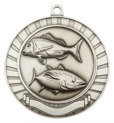 mmy203g_discount-fishing-trophies.jpg