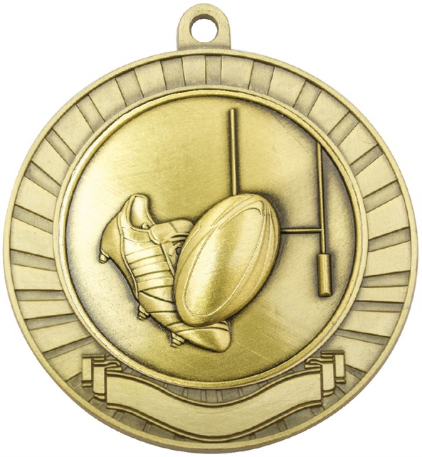 mmy213g_discount-rugby-league-rugby-union-medals.jpg