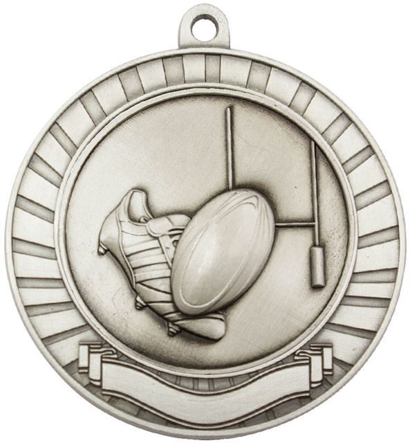 mmy213g_discount-rugby-league-rugby-union-medals.jpg