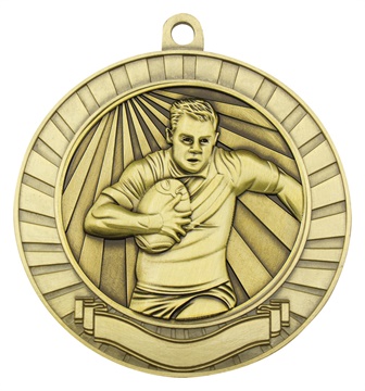 mmy215g_discount-rugby-league-rugby-union-trophies.jpg