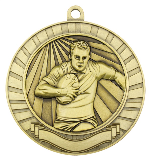 mmy215g_discount-rugby-league-rugby-union-trophies.jpg