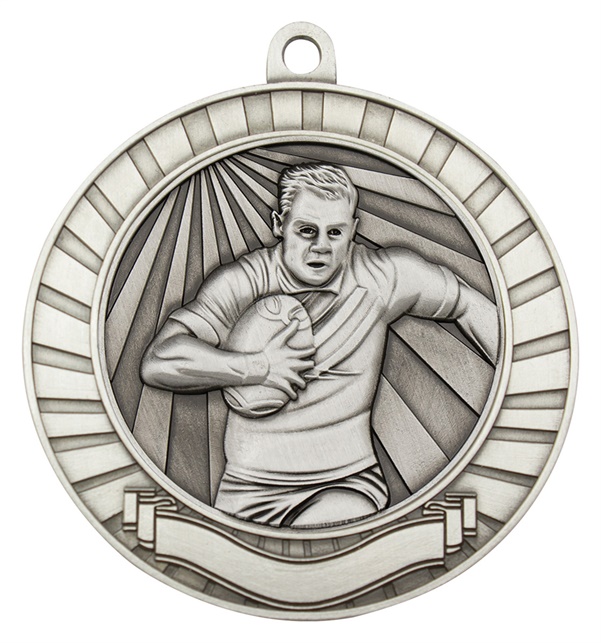 mmy215g_discount-rugby-league-rugby-union-trophies.jpg