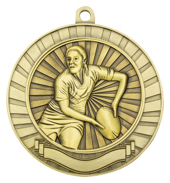 mmy216g_discount-rugby-league-rugby-union-trophies.jpg