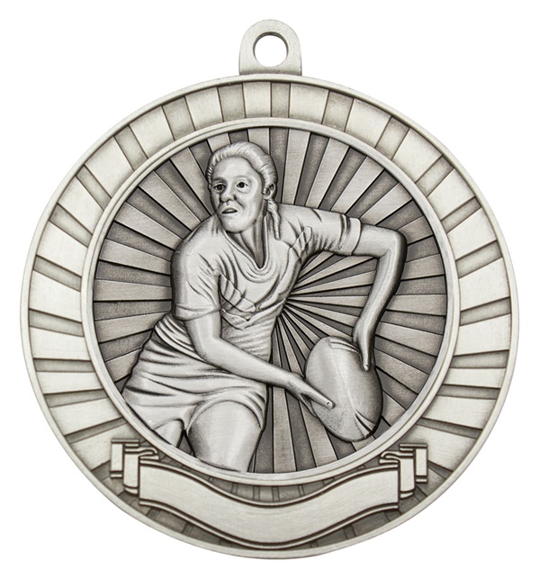 mmy216g_discount-rugby-league-rugby-union-trophies.jpg