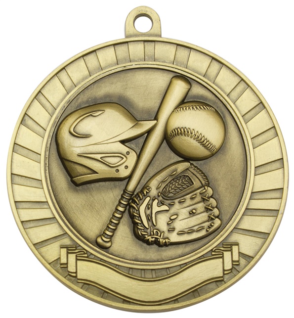 mmy233g_discount-cricket-medals.jpg