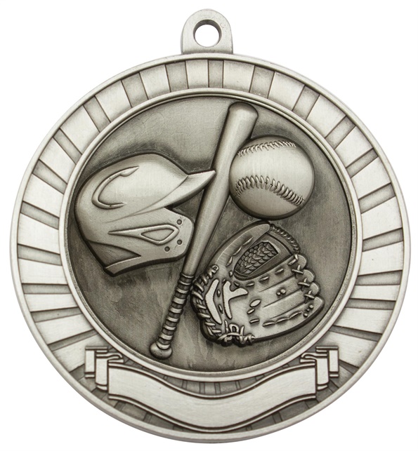 mmy233g_discount-cricket-medals.jpg