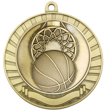 mmy234g_discount-basketball-trophies.jpg