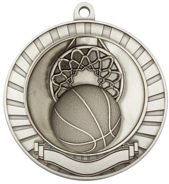 mmy234g_discount-basketball-trophies.jpg