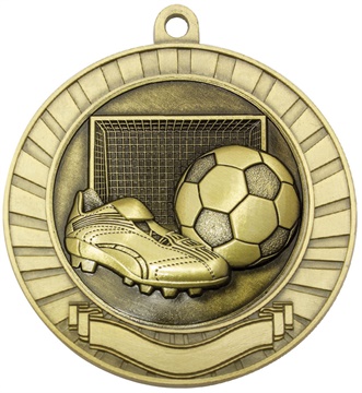 mmy280g_discount-soccer-football-medals.jpg